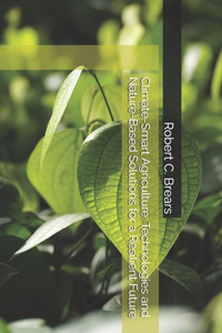 Climate-Smart Agriculture