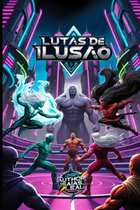 Lutas de Ilusão