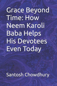 Grace Beyond Time