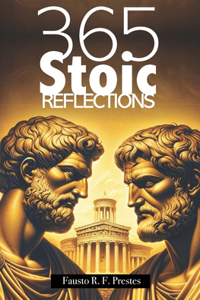 365 Stoic Reflections