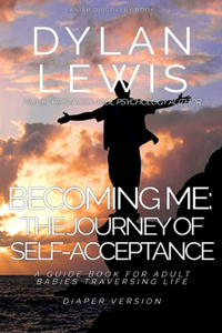 Becoming Me