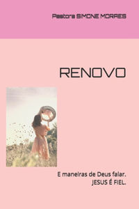 Renovo