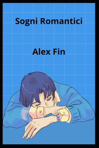 Sogni Romantici