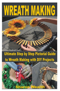 Wreath Making