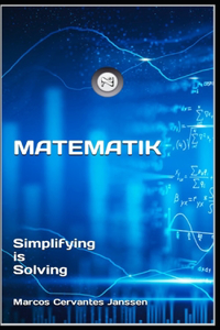 MATEMATIK (Dan)
