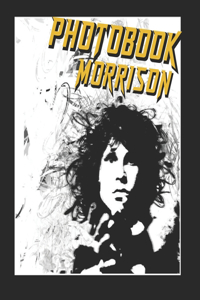 Morrison Photobook