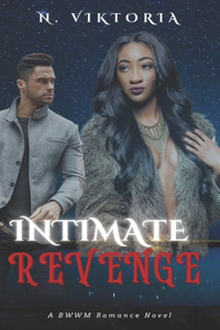 Intimate Revenge