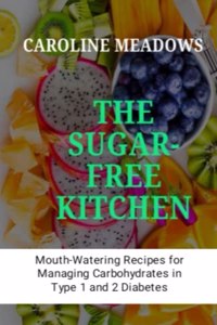 Sugar-Free Kitchen