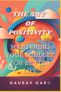 Art of Positivity