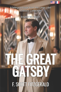 The Great Gatsby (Translated)