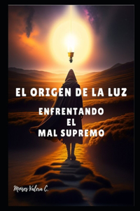 Origen de la Luz