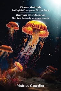 Ocean Animals