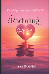 Radiating Self Love