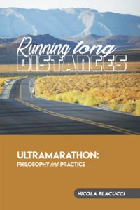 Running long distances