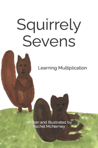 Squirrely Sevens