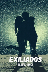 Exiliados