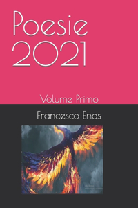 Poesie 2021