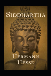 Siddhartha Annotated