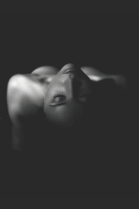 Incubus