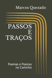 Passos E Traços