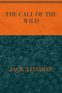 The Call of the Wild