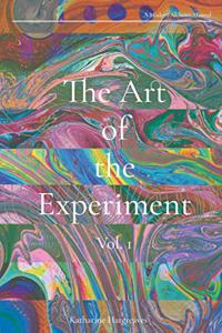 The Art of the Experiment