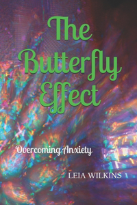 Butterfly Effect