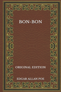 Bon-Bon - Original Edition