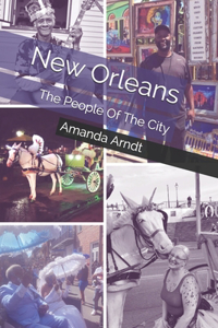 New Orleans