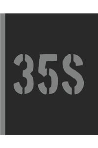 35s