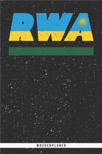 Rwa