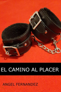 El camino al placer