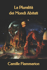 Pluralità dei Mondi Abitati