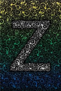 Z