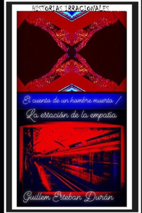 El cuento de un hombre muerto