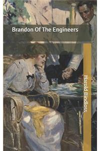 Brandon Of The Engineers