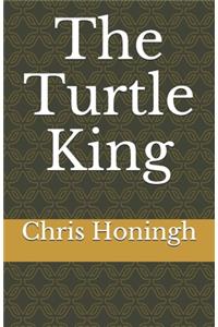 The Turtle King