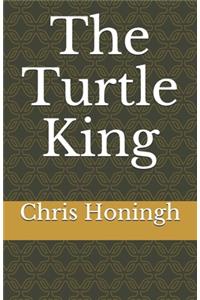 Turtle King