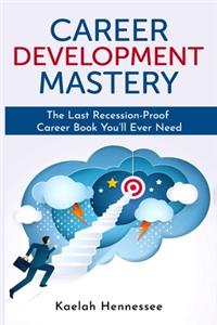 Career Development Mastery