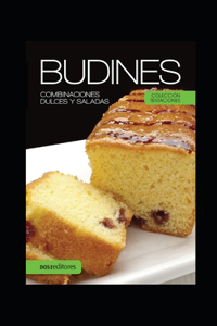 Budines