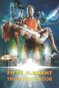 The Fifth Element