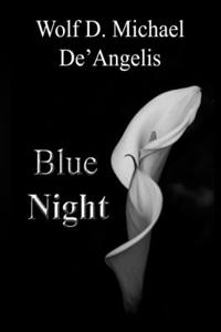Blue Night
