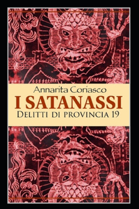 I Satanassi