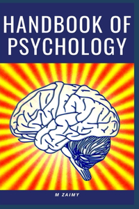 Handbook of Psychology