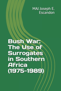 Bush War