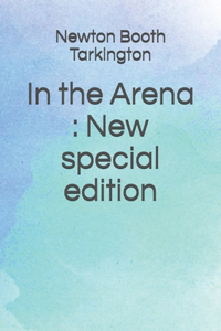 In the Arena