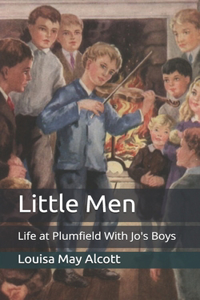 Little Men