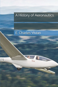 A History of Aeronautics