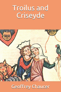 Troilus and Criseyde