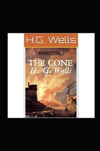 The Cone Illustrated